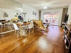 1400 SW 124th Ter 402Q, Pembroke Pines FL 33027