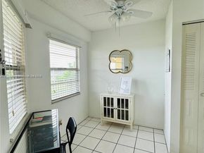 1400 SW 124th Ter 402Q, Pembroke Pines FL 33027