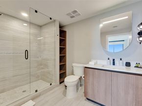 580 72nd St 1712, Miami FL 33141
