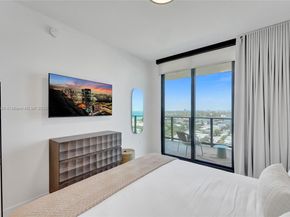580 72nd St 1712, Miami FL 33141