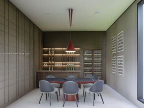 7740 SW 52nd Ave, Miami FL 33143