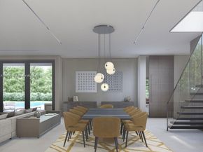 7740 SW 52nd Ave, Miami FL 33143