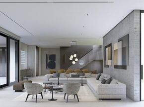 7740 SW 52nd Ave, Miami FL 33143