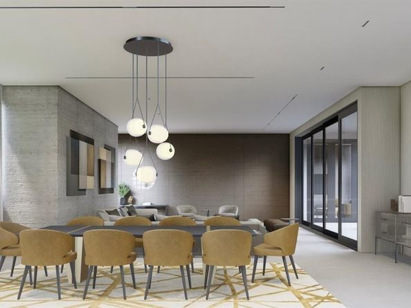 7740 SW 52nd Ave, Miami FL 33143