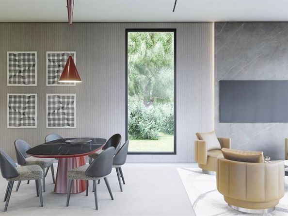 7740 SW 52nd Ave, Miami FL 33143