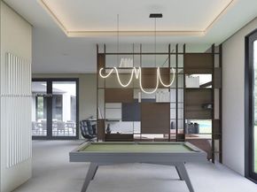 7740 SW 52nd Ave, Miami FL 33143