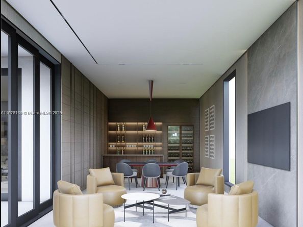 7740 SW 52nd Ave, Miami FL 33143