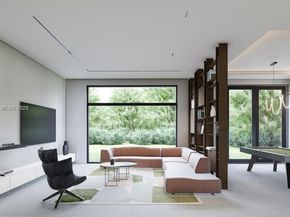 7740 SW 52nd Ave, Miami FL 33143