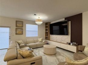 16144 SW 148th Pl, Miami FL 33187