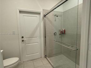 16144 SW 148th Pl, Miami FL 33187