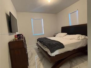 16144 SW 148th Pl, Miami FL 33187