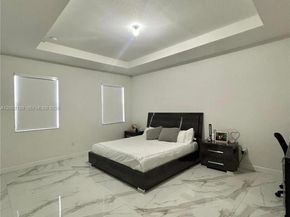 16144 SW 148th Pl, Miami FL 33187
