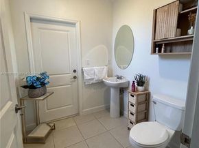 16144 SW 148th Pl, Miami FL 33187