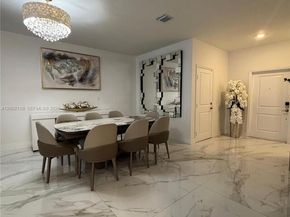 16144 SW 148th Pl, Miami FL 33187