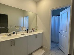16144 SW 148th Pl, Miami FL 33187