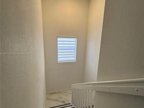 16144 SW 148th Pl, Miami FL 33187