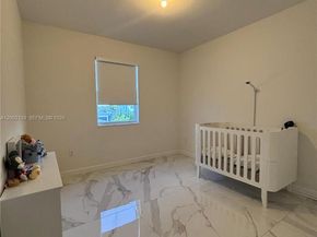 16144 SW 148th Pl, Miami FL 33187