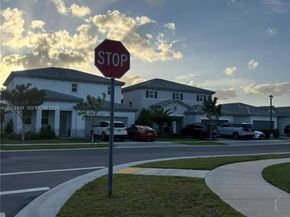 16144 SW 148th Pl, Miami FL 33187