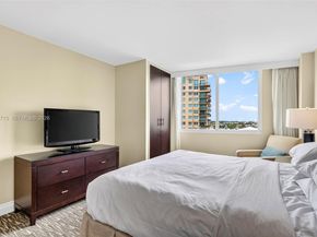 2670 E Sunrise Blvd 830, Fort Lauderdale FL 33304