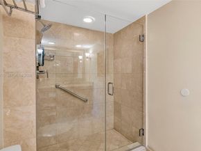 2670 E Sunrise Blvd 830, Fort Lauderdale FL 33304