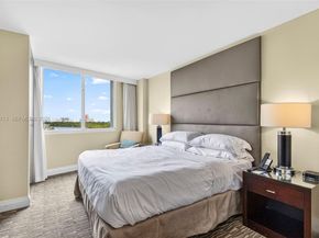 2670 E Sunrise Blvd 830, Fort Lauderdale FL 33304