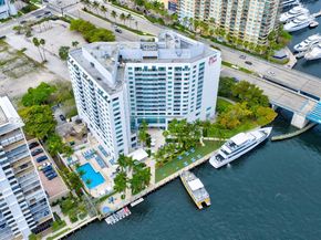 2670 E Sunrise Blvd 830, Fort Lauderdale FL 33304