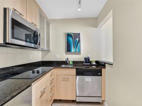 2670 E Sunrise Blvd 830, Fort Lauderdale FL 33304