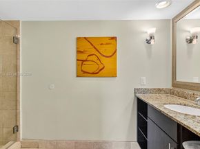 2670 E Sunrise Blvd 830, Fort Lauderdale FL 33304