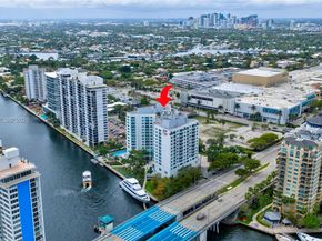 2670 E Sunrise Blvd 830, Fort Lauderdale FL 33304