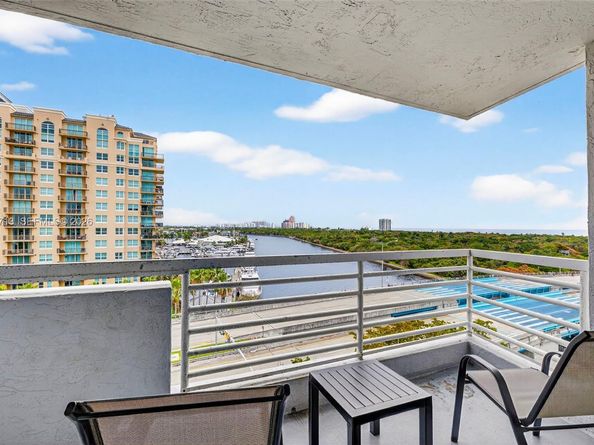 2670 E Sunrise Blvd 830, Fort Lauderdale FL 33304