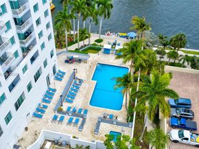 2670 E Sunrise Blvd 830, Fort Lauderdale FL 33304