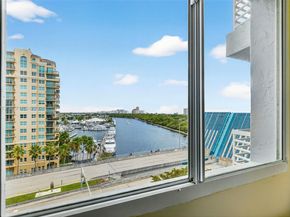 2670 E Sunrise Blvd 830, Fort Lauderdale FL 33304