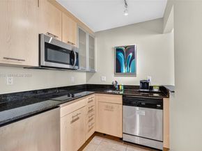 2670 E Sunrise Blvd 830, Fort Lauderdale FL 33304