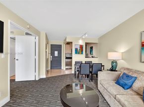 2670 E Sunrise Blvd 830, Fort Lauderdale FL 33304