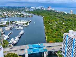2670 E Sunrise Blvd 830, Fort Lauderdale FL 33304