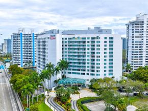 2670 E Sunrise Blvd 830, Fort Lauderdale FL 33304