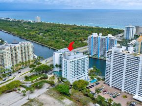 2670 E Sunrise Blvd 830, Fort Lauderdale FL 33304