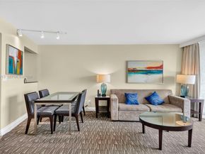 2670 E Sunrise Blvd 830, Fort Lauderdale FL 33304