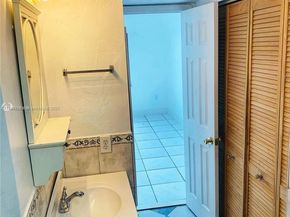 1325 W 68th St 221, Hialeah FL 33014