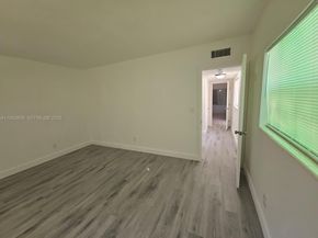 Undisclosed Address #A11953809, Miami FL 33157