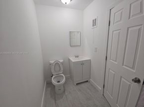 Undisclosed Address #A11953809, Miami FL 33157