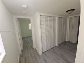 Undisclosed Address #A11953809, Miami FL 33157