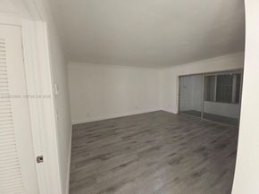 Undisclosed Address #A11953809, Miami FL 33157