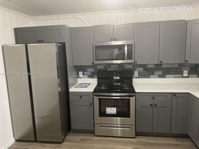 4000 Greenwood Ave, West Palm Beach FL 33407