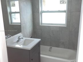 4000 Greenwood Ave, West Palm Beach FL 33407