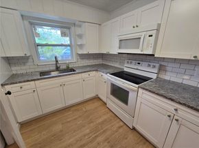 4000 Greenwood Ave, West Palm Beach FL 33407