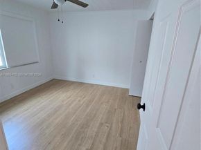 4000 Greenwood Ave, West Palm Beach FL 33407