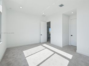13083 Feathering Way, Palm Beach Gardens FL 33412