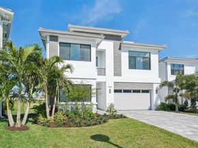 13083 Feathering Way, Palm Beach Gardens FL 33412