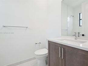 13083 Feathering Way, Palm Beach Gardens FL 33412